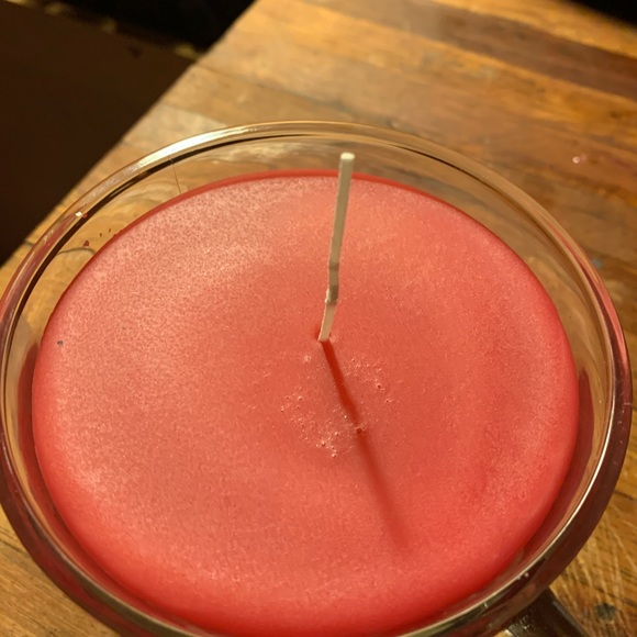 Handmade candles - Picture 5 of 6